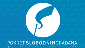 PSG:Srpski Votergejt